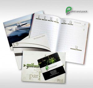 Catalogs     